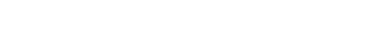 flash动画制作